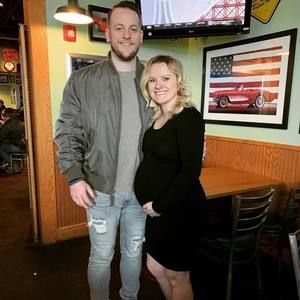 Meet your Posher, Timorie